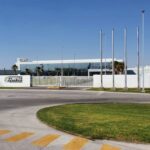 Automotriz Compas anuncia el cierre en 2026 de su planta en Aguascalientes Automotriz Compas anuncia el cierre en 2026 de su planta en Aguascalientes