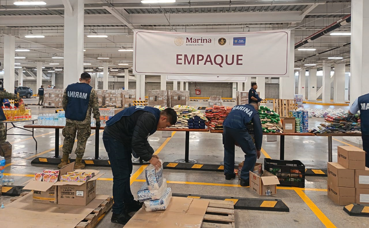 ayuda-humanitaria-que-distribuira-la-semar-a-comunidades-afectadas-por-las-lluvias Semar refuerza distribución de ayuda humanitaria a municipios afectados por lluvias - ayuda-humanitaria-que-distribuira-la-semar-a-comunidades-afectadas-por-las-lluvias