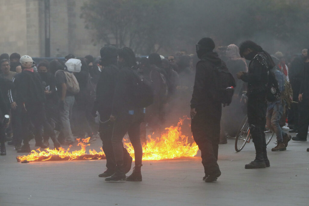 b6c26bdd7cae668c8d4a6eaf9ce3ee9ebca19f0cw-1024x682-1 El apoyo a Gaza se suma a la marcha por el 2 de octubre - b6c26bdd7cae668c8d4a6eaf9ce3ee9ebca19f0cw-1024x682