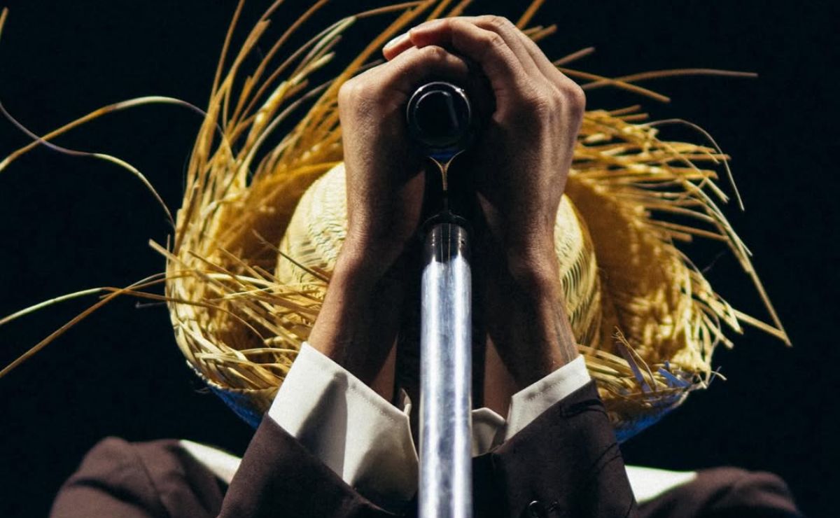 Premios Billboard anuncian al ‘Artista del Siglo 21’, ¿quién es? Premios Billboard anuncian al ‘Artista del Siglo 21’, ¿quién es?