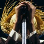Premios Billboard anuncian al ‘Artista del Siglo 21’, ¿quién es? Premios Billboard anuncian al ‘Artista del Siglo 21’, ¿quién es?