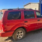 Balaceras en Guachochi, Chihuahua, dejan al menos 7 muertos