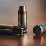Ataque armado en Acapulco, Guerrero, deja un muerto y tres agentes heridos
