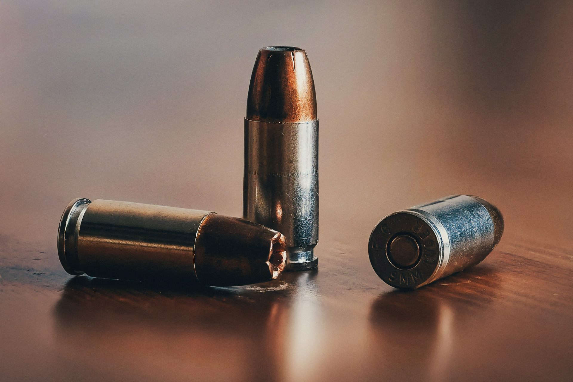 Asesinan al subdirector de la Policía Municipal de Indaparapeo, Michoacán