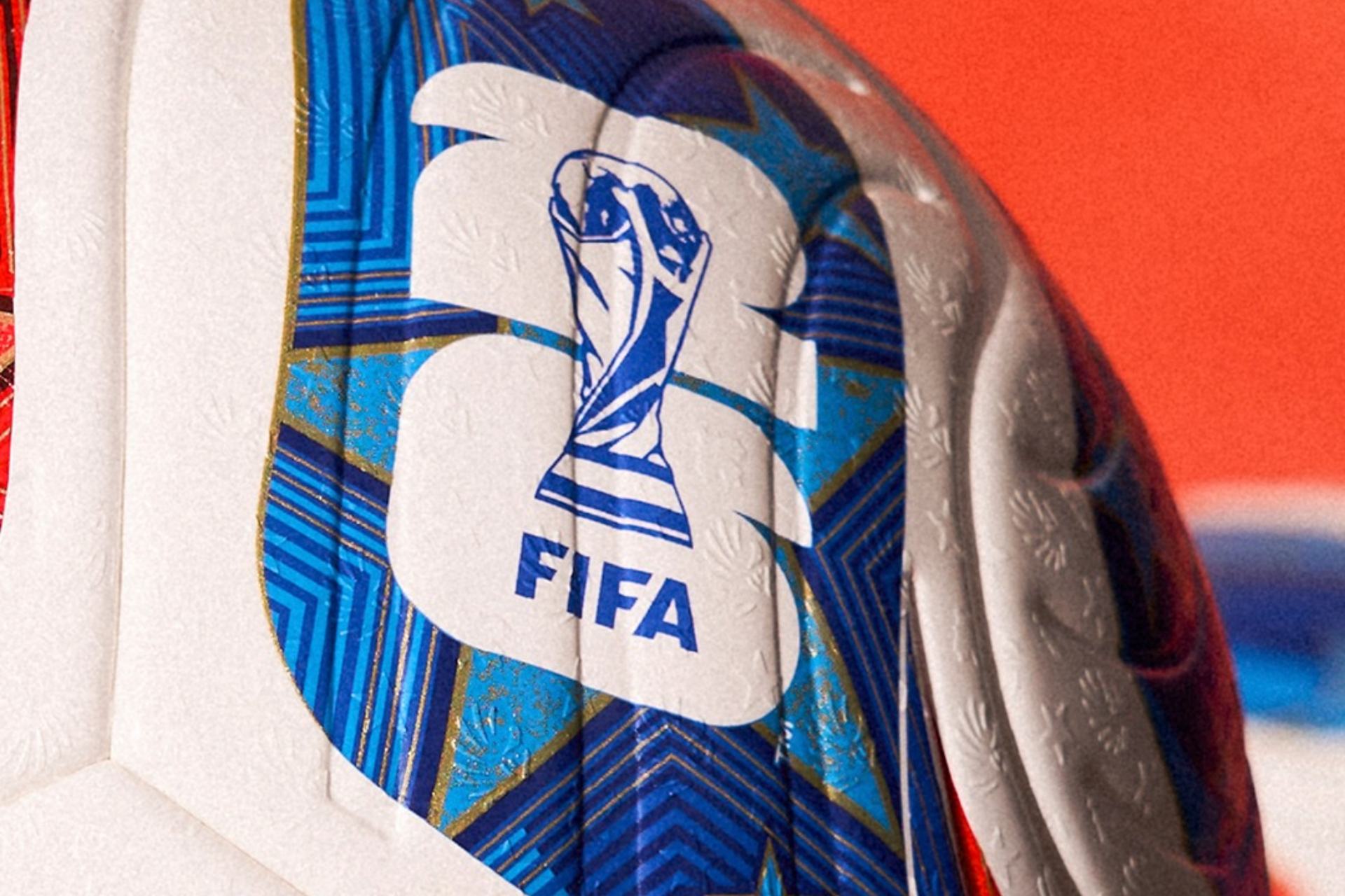 Inicia segunda fase para la venta de boletos del Mundial 2026: Estos son los requisitos Inicia segunda fase para la venta de boletos del Mundial 2026: Estos son los requisitos