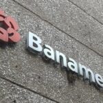 Citi rechaza propuesta de Grupo México para comprar Banamex Citi rechaza propuesta de Grupo México para comprar Banamex