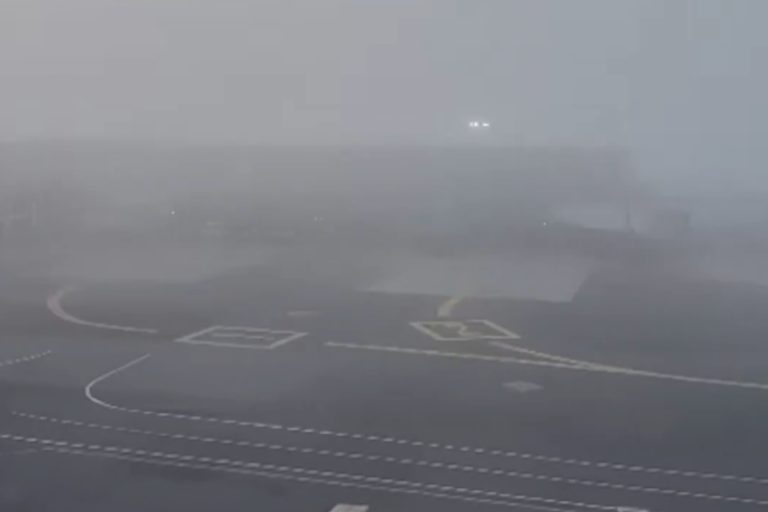 banco-niebla-aicm-30oct25