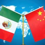 China rechaza pesquisas ‘antidumping’ de México a sus bienes y abre investigación propia China rechaza pesquisas ‘antidumping’ de México a sus bienes y abre investigación propia