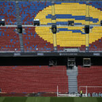 Barcelona y Spotify amplían su acuerdo de patrocinio hasta 2030