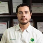 Matan a Bernardo Bravo, líder limonero en Michoacán Matan a Bernardo Bravo, líder limonero en Michoacán