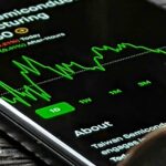 Beyond Meat revive el fenómeno de las ‘acciones meme’ en Wall Street y mueve millones Beyond Meat revive el fenómeno de las ‘acciones meme’ en Wall Street y mueve millones
