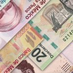¿Habrá nuevo billete de 2,000 pesos? Banxico responde
