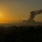 Hamás afirma que se han intercambiado las listas de “prisioneros” que serán liberados