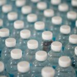 Industria europea de los plásticos dice estar “al borde del precipicio”