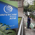 Vector e Intercam ya no operan en México, dice la Asociación de Bancos