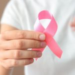 México creará modelo universal de atención al cáncer de mama