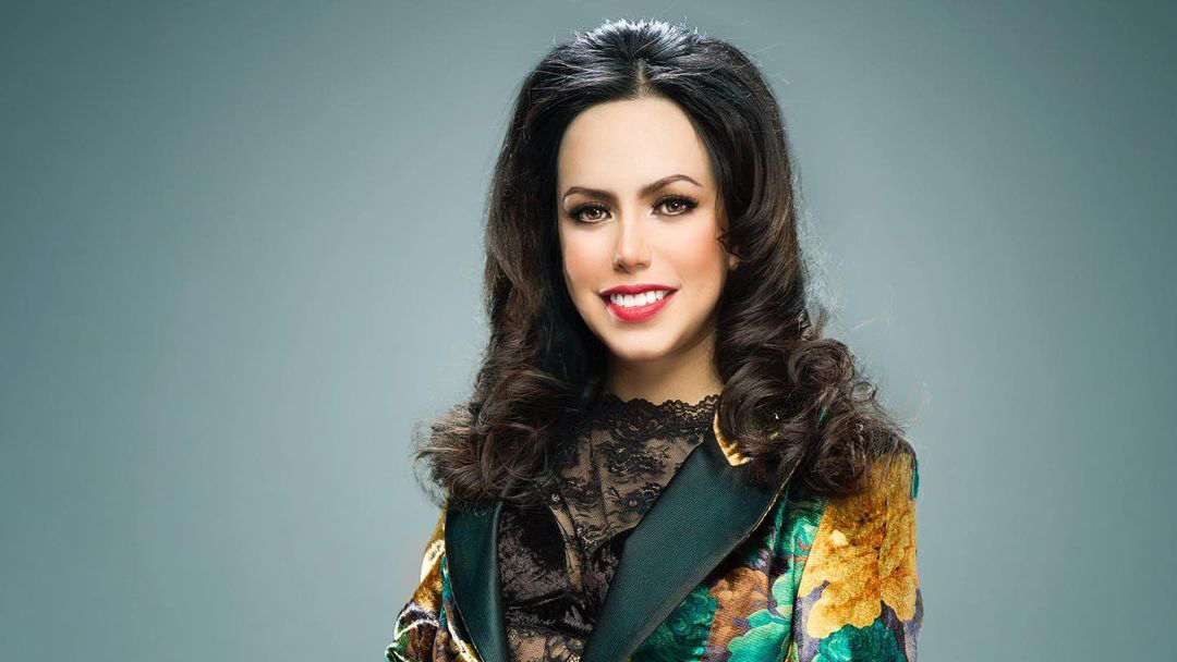 cantante-yrma-lydya Detienen a tercer implicado en el asesinato de la cantante Yrma Lydya - cantante-yrma-lydya