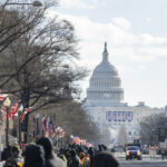Economía de Estados Unidos podría perder hasta 14 mil mdd por cierre del Gobierno Economía de Estados Unidos podría perder hasta 14 mil mdd por cierre del Gobierno