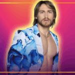 Aldo de Nigris gana La Casa de los Famosos México Aldo de Nigris gana La Casa de los Famosos México