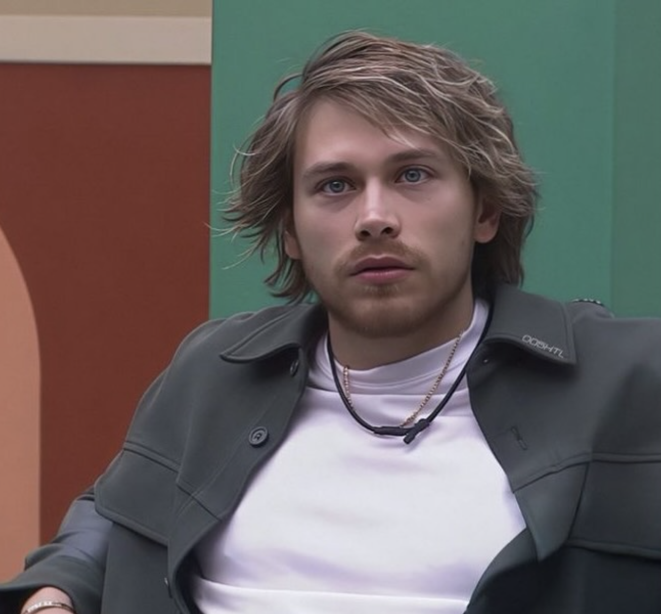 ¿Quién es Aldo de Nigris?