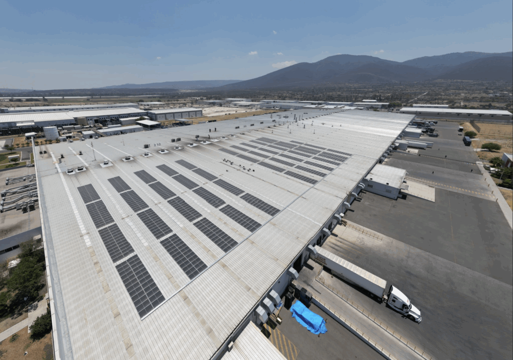 Energía limpia, beneficios verdes para las empresas - captura-de-pantalla-2025-10-08-a-las-83407am-1024x720