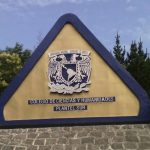 CCH Sur y UNAM acuerdan reforzar seguridad tras ataque de alumno