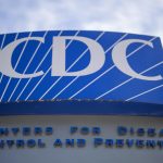 Despiden a más de mil empleados de los CDC de Estados Unidos