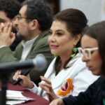 CDMX inaugura la AGIR, agencia para transformar la basura