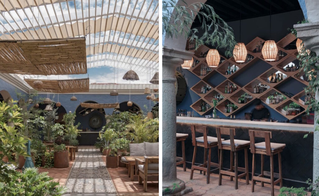 centro-cultural-del-mezcal-de-oaxaca-gana-el-dna-paris-design-awards-2025-2-1024x631-1 Centro Cultural del Mezcal de Oaxaca gana el DNA Paris Design Awards 2025 - centro-cultural-del-mezcal-de-oaxaca-gana-el-dna-paris-design-awards-2025-2-1024x631