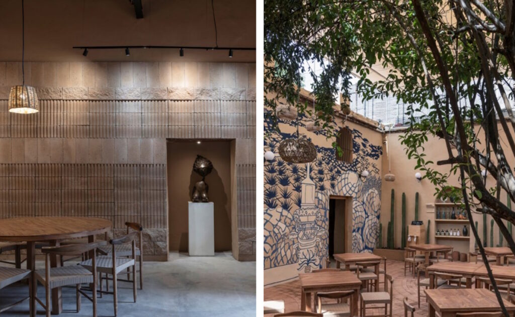 centro-cultural-del-mezcal-de-oaxaca-gana-el-dna-paris-design-awards-2025-3-1024x631-1 Centro Cultural del Mezcal de Oaxaca gana el DNA Paris Design Awards 2025 - centro-cultural-del-mezcal-de-oaxaca-gana-el-dna-paris-design-awards-2025-3-1024x631