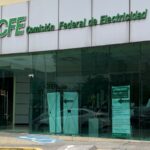 CFE emite Certificados Bursátiles por 815 millones de dólares CFE emite Certificados Bursátiles por 815 millones de dólares