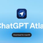 OpenAI lanza un navegador que permite usar la inteligencia artificial de ChatGPT en la web OpenAI lanza un navegador que permite usar la inteligencia artificial de ChatGPT en la web