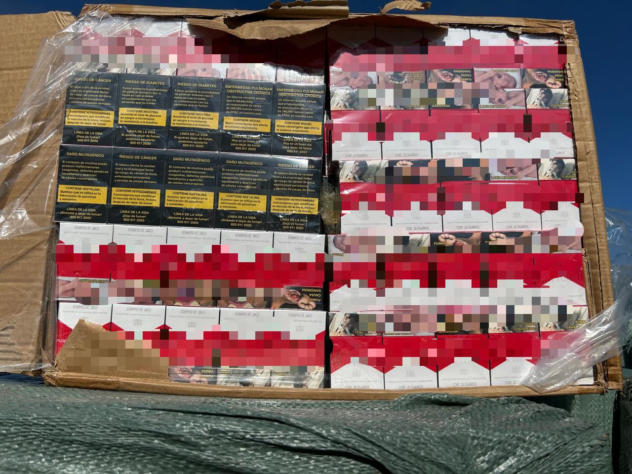 cigarros-apocrifos-asegurados-en-manzanillo Advierten que alza de impuestos al tabaco impulsará el mercado ilegal - cigarros-apocrifos-asegurados-en-manzanillo