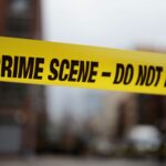 Tiroteo en bar de Carolina del Sur deja al menos 4 muertos