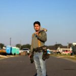 Trump acumula demandas millonarias por detención de ciudadanos en redadas Trump acumula demandas millonarias por detención de ciudadanos en redadas