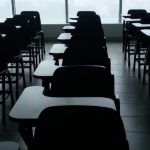 Jalisco y Platzi Lanzan “Inglés al 100” con la visión de un estado bilingüe Jalisco y Platzi Lanzan “Inglés al 100” con la visión de un estado bilingüe