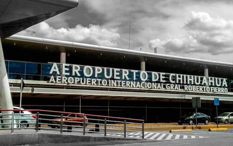 colorpop1761831542565