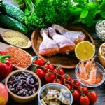 Estudio confirma que el consumo irregular de comida saludable puede anular sus beneficios