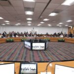 Diputados aprueban en comisiones reforma a la Ley de Amparo