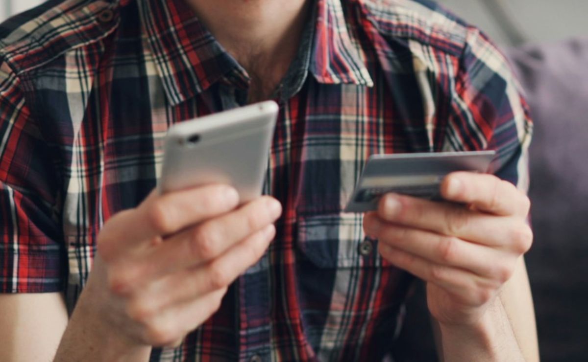 Entra en vigor el MTU para las transferencias bancarias, ¿qué es y cómo configurarlo?