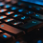 La IA, nuevo desafío en la lucha contra el abuso sexual de menores en internet