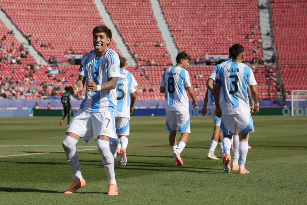 d9e2359315fe314c9a345446c5b4d7c7b684cd22w-1024x683-1 Argentina aplasta a Nigeria y se medirá en cuartos de final con México - d9e2359315fe314c9a345446c5b4d7c7b684cd22w-1024x683