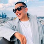 Daddy Yankee regresa a los escenarios tras dos años de su gira de despedida Daddy Yankee regresa a los escenarios tras dos años de su gira de despedida
