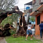 ¿Qué hay detrás de la intensidad de ‘Melissa’ y los nuevos huracanes? ¿Qué hay detrás de la intensidad de ‘Melissa’ y los nuevos huracanes?