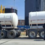 Aseguran en Silao, Guanajuato, 1.6 millones de litros de huachicol