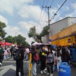 Identifican a presuntos responsables de amenazas contra planteles de la UNAM Identifican a presuntos responsables de amenazas contra planteles de la UNAM