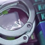 Detienen a 4 adolescentes por el secuestro y muerte de un hombre en San Luis Potosí Detienen a 4 adolescentes por el secuestro y muerte de un hombre en San Luis Potosí