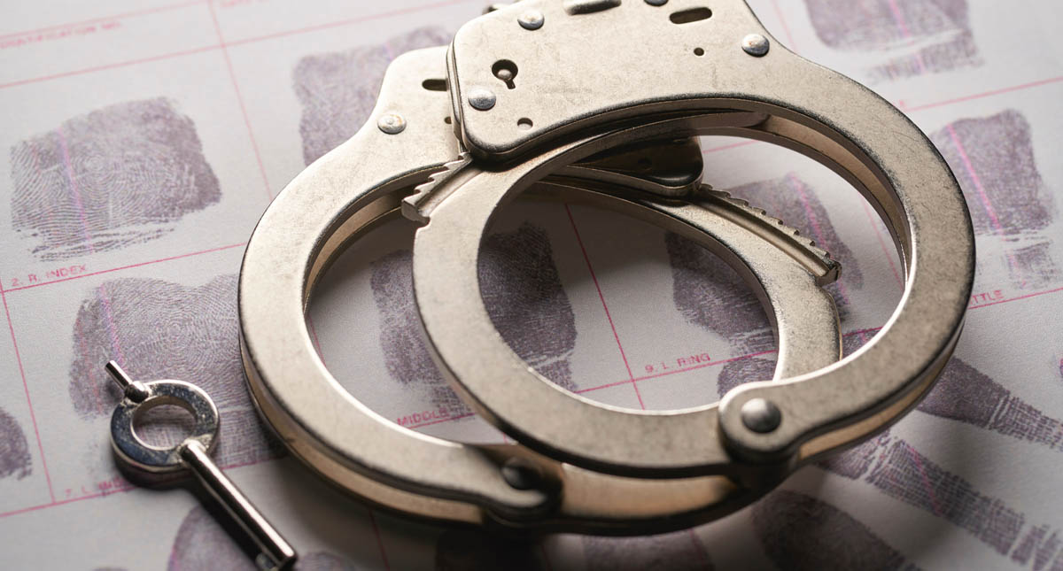 Extraditado desde España a Ricardo ‘R’, presunto narcotraficante del cartel La Unión Tepito