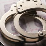 Cae Humberto “N”, alias “Beto Coca”, presunto líder criminal en Tabasco