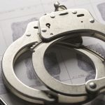 Detienen a seis en Acapulco tras agresión a agentes federales Detienen a seis en Acapulco tras agresión a agentes federales